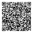 QR код "Ольга"