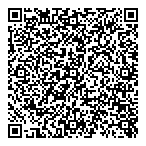 QR код "Галтекс"