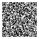 QR код "Горздрав"
