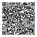 QR код "TourPay"