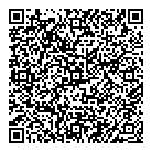 QR код "Ротекс"