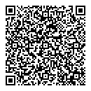 QR код "Эндос"