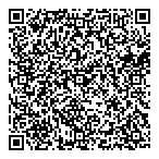QR код "ВыгодаОпт"
