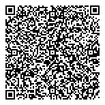 QR код "МедЭкспресс+"