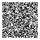 QR код "ВИП"