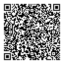 QR код "Subaru"