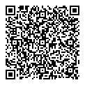 QR код "Шик"