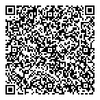 QR код "ВИП"