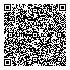 QR код "Бокс 27"