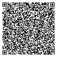 QR код "Средняя общеобразовательная школа №9 с углубленным изучением краеведения"