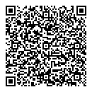 QR код "Саргис"