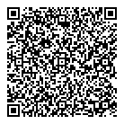 QR код "ВинниПух"