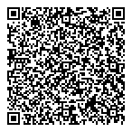 QR код "Beauty Bar"