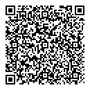 QR код "TourPay"