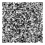 QR код "Сэвэн"