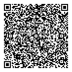 QR код "Sport Мода"