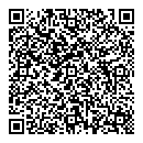 QR код "Garage27"