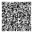 QR код "Vogue"