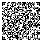 QR код "KYO shop"