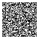 QR код "Lego"