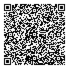QR код "Цитрус"