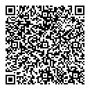 QR код "Одун"