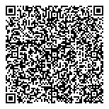 QR код "Цербер"