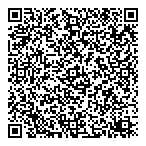 QR код "Хорс"