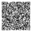 QR код "Мастер Класс"