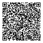 QR код "Аудит экспертиза"