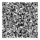 QR код "Гаира"