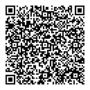 QR код "ГАСТРОНОМЪ"
