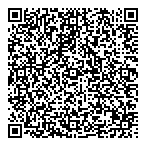 QR код "Знание"
