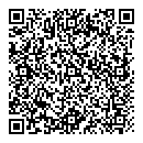 QR код "TourPay"