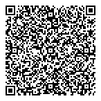 QR код "Мишелль"