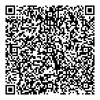 QR код "Крона"