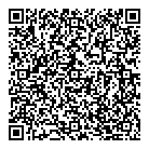 QR код "Центральный, ЗАО"