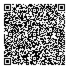 QR код "Фокус"