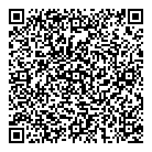 QR код "Telepay"