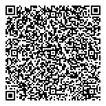 QR код "ГРАНИТ СТРОЙ"