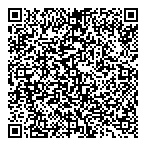 QR код "Эльф, ЗАО"