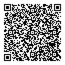 QR код "Энергетик"