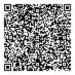 QR код "Тюмень-ПАК"