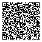 QR код "Орматек"