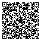 QR код "Секундочка"