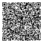 QR код "Альт"