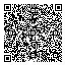 QR код "Фрегат"