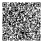 QR код "Франко"