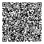 QR код "Время есть"