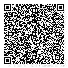 QR код "Форвард"